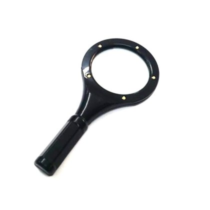 fakos megenthitikos 2